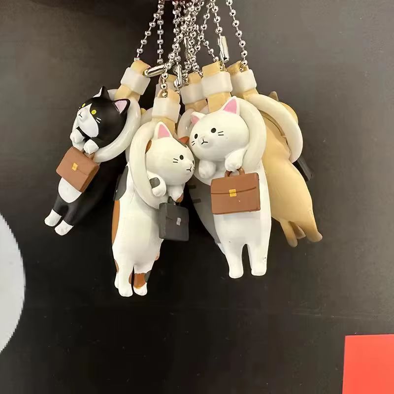 Chaveiro de Figura de Ação de  - Baby Products Unique avaliação e preço