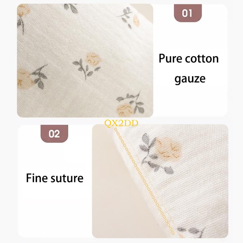Almofada descanso para cabeça  - Anti-Roll Baby Pillow avaliação e preço