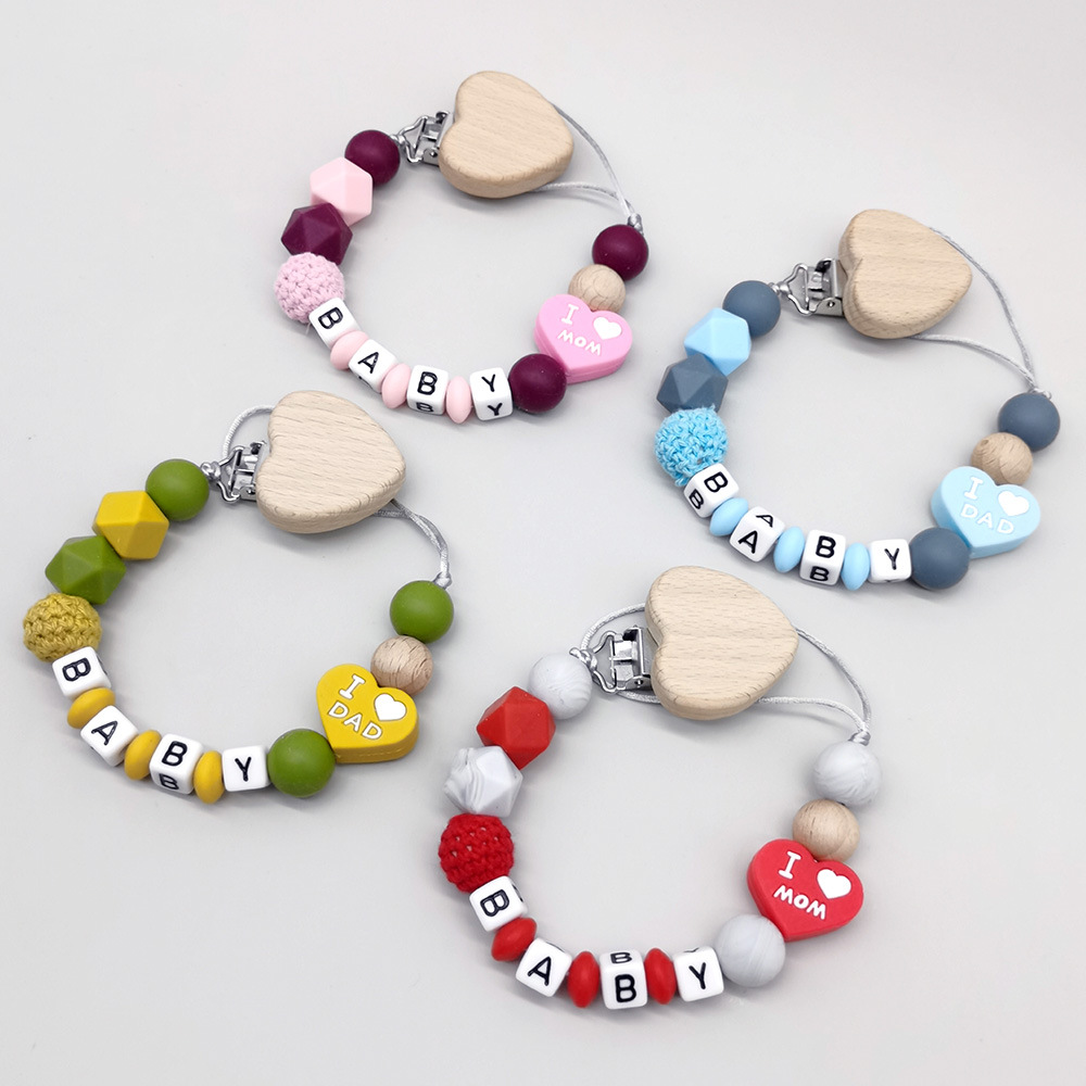 Nome personalizado personalizá - Baby Products avaliação e preço