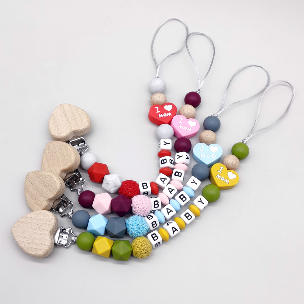 Nome personalizado personalizá - Baby Products avaliação e preço