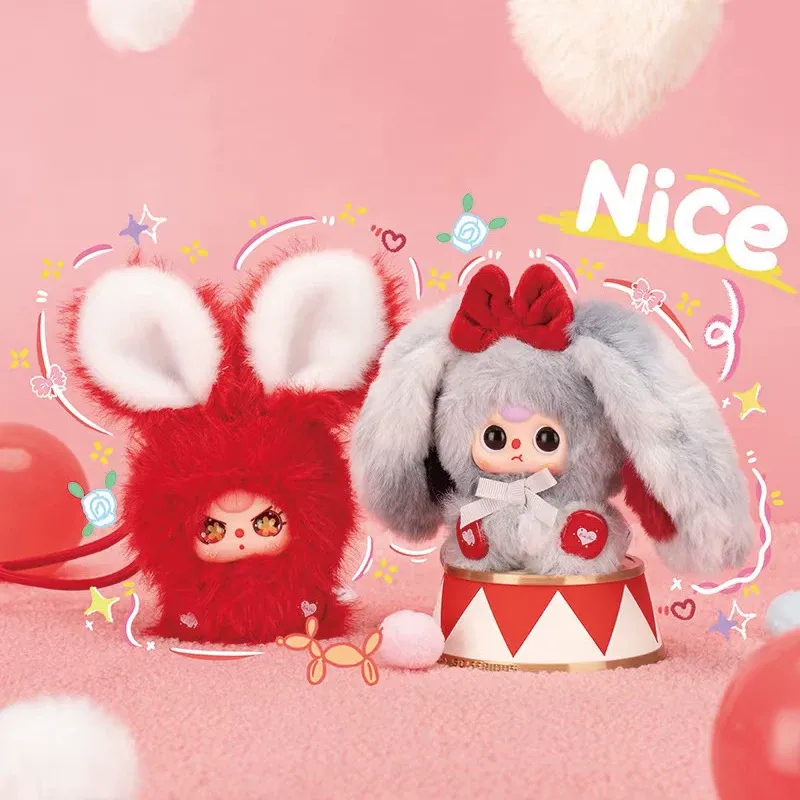 【Em Estoque】Boneca de Pelúcia  - Baby Products Bag avaliação e preço