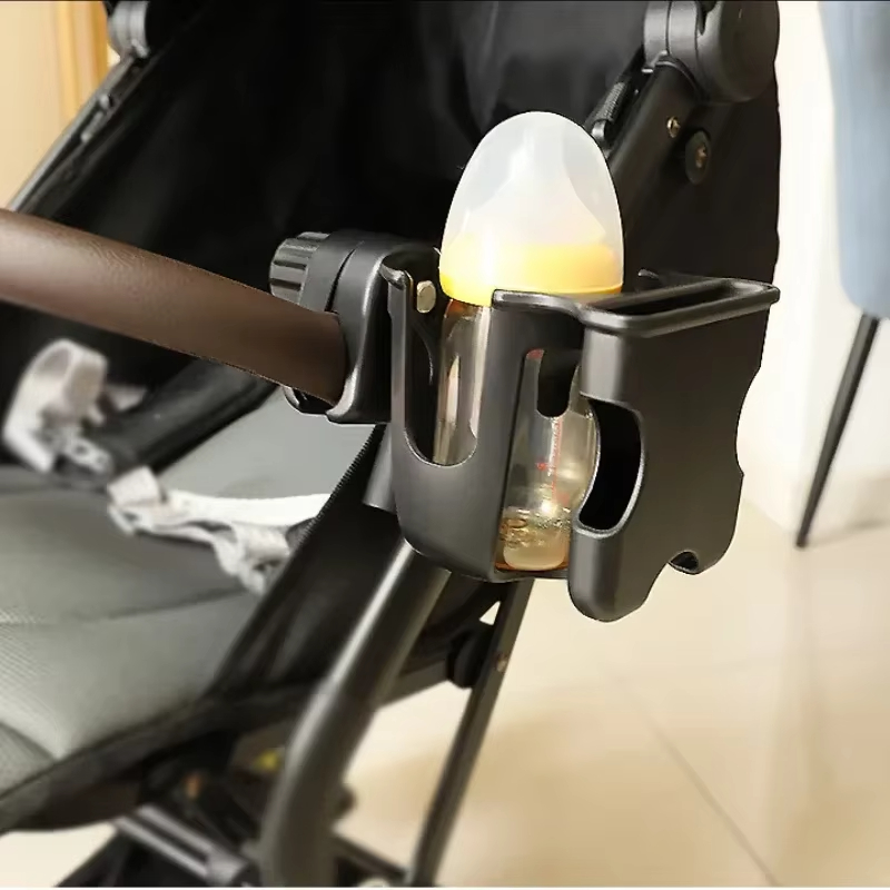 Suporte para Copos de Carrinho - Zwitsal Baby Products avaliação e preço