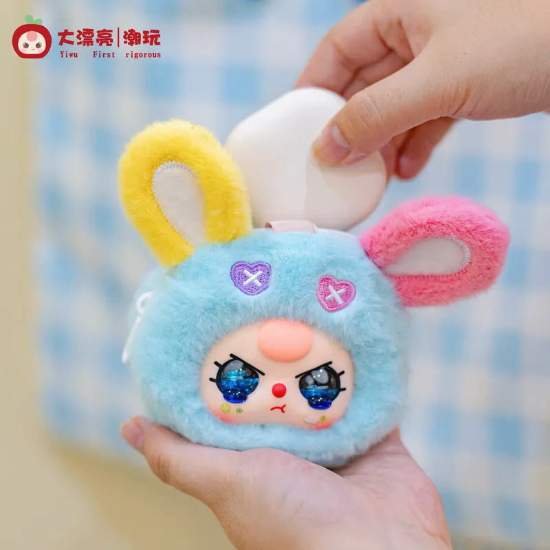 Bebê três bolsas de armazename - Baby Products Bag avaliação e preço