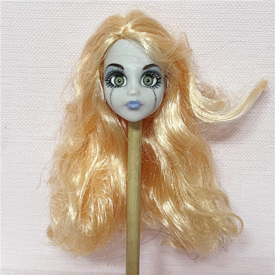Nuannuanmengwu boneca para a m - Baby Products Unique avaliação e preço
