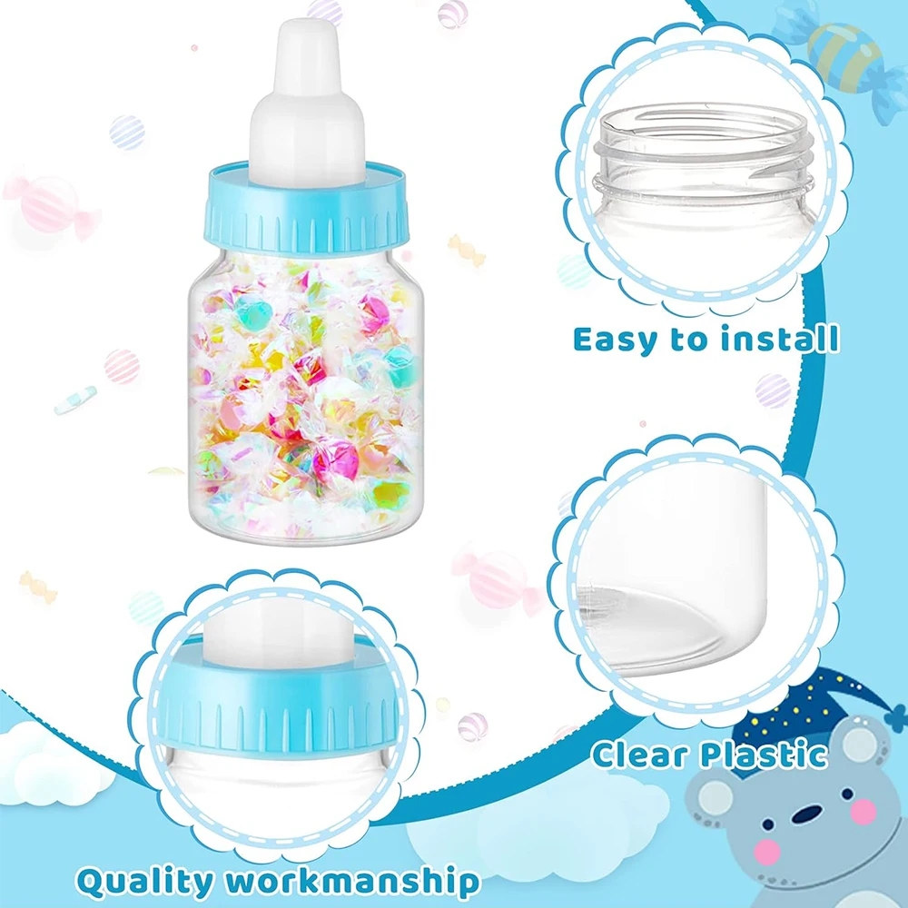 Plastic Baby Bottle, Baby Show - Zwitsal Baby Products avaliação e preço