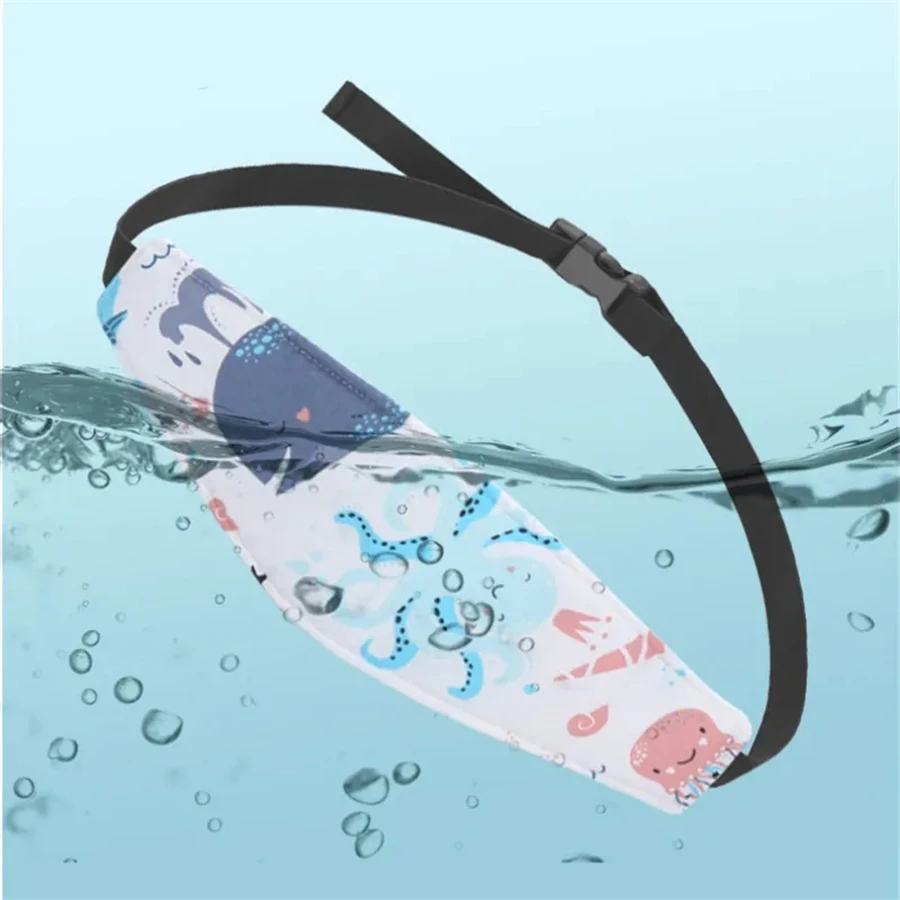 Assento de carro para bebês, s - Infant Head Protector avaliação e preço