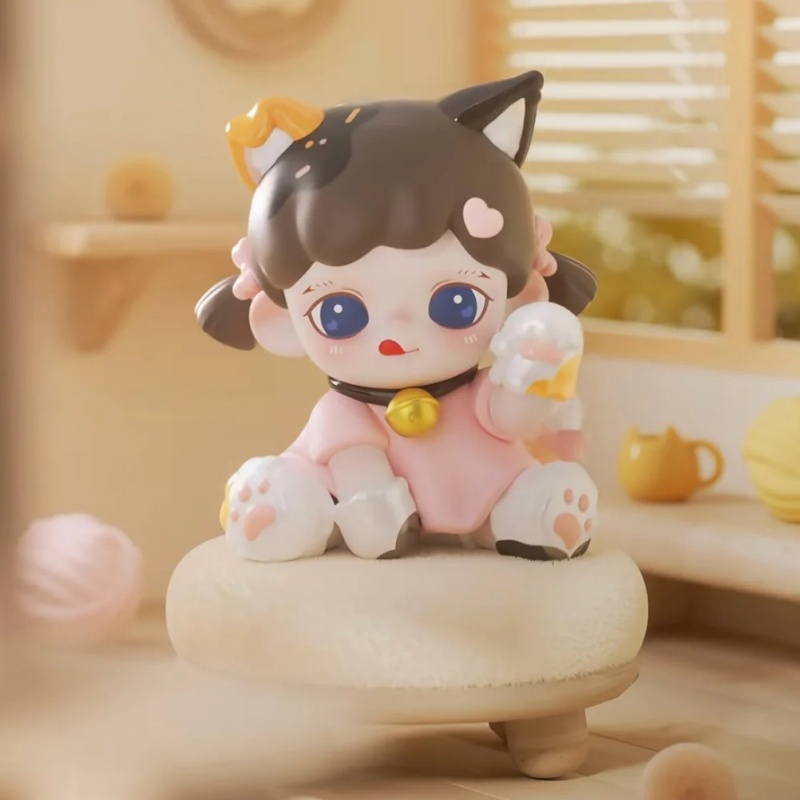 Em estoque original bebê zreas - Baby Products avaliação e preço
